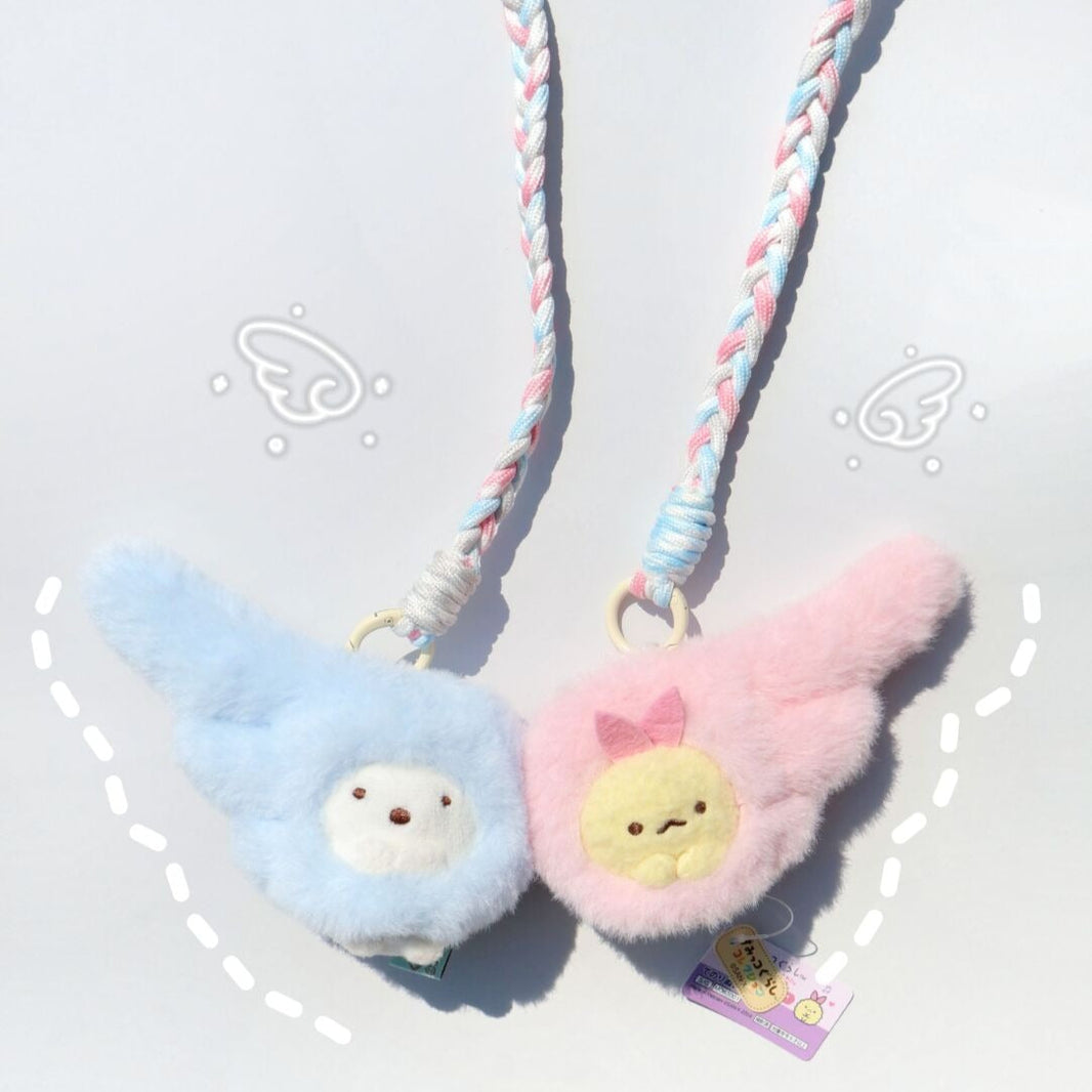 moon☆ぬい服 ぬい服 – candymoon