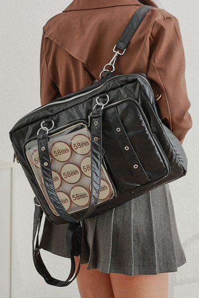 kaoruさん♡ 3wayリュック kaoruさん 3wayリュック BETTERDAYS_CO_JP