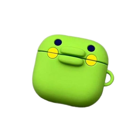 ［キャラグッズ］たまごっち イヤホンケース Airpods Pro 1/2/3/4