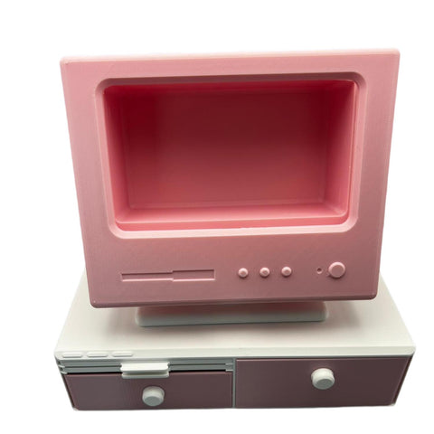 ［switch］switch/switch2/OLED コンピュータースタンド【JYMI6E】