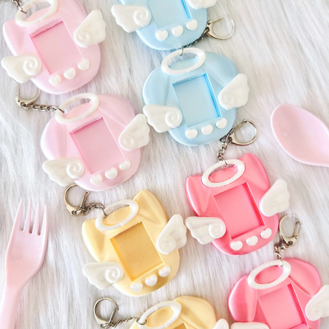 ［推し活グッズ］3Dプリント IDフォトホルダー【2WA8K6】