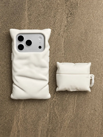 ［スマホケース ］iPhone ケース 14 15 16 17【OU9DQ9】