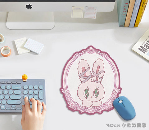 ［キャラグッズ］エスターバニー EstherBunny