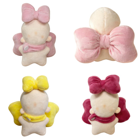 【オーダー用見本】10cm 12cm ぬいぐるみ服(ムーンモス/アプリコット) 楽天市場】【期間限定クーポンあり】 ぬい服 12cm 13cm