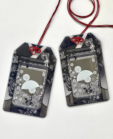 ［推し活グッズ］PVC トレーディングカード用ホルダー【XGMF7T】