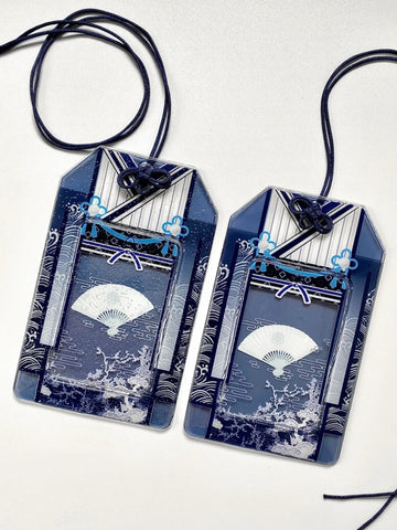 ［推し活グッズ］PVC トレーディングカード用ホルダー【XGMF7T】