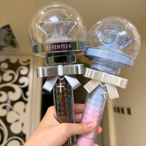 ［推し活グッズ ］3Dプリント キングブレード用アクセサリー  seventeenサイズ