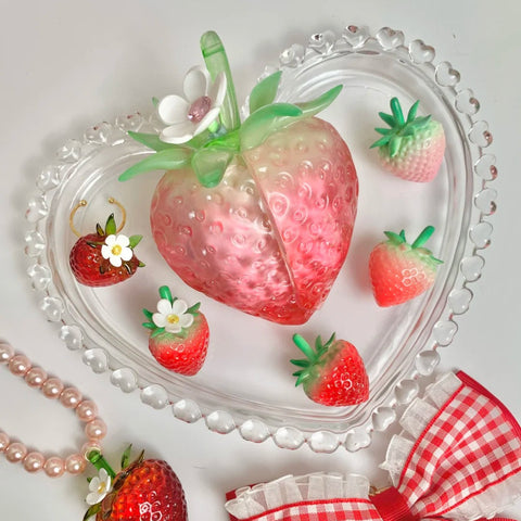 ［AirPodsケース ］イヤホンケース Airpods Pro 1/2/3/4【8ZWJVX】