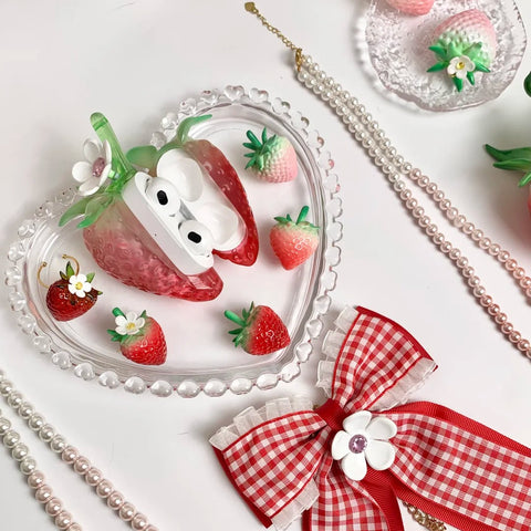 ［AirPodsケース ］イヤホンケース Airpods Pro 1/2/3/4【8ZWJVX】