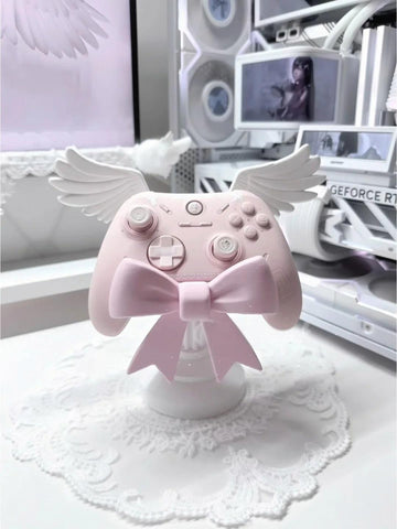 ［推し活グッズ］3Dプリント コントローラー スタンド【XDNTD2】