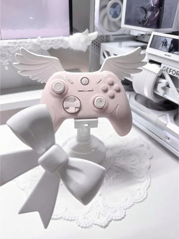 ［推し活グッズ］3Dプリント コントローラー スタンド【XDNTD2】