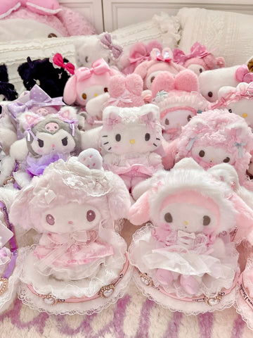 ［推し活グッズ］ぬいぐるみ用 座椅子【座椅】