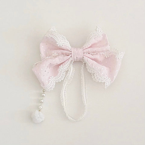 【受注予約】［ぬい服］20cm 無属性 ぬいぐるみ用 お洋服【蓝花织】