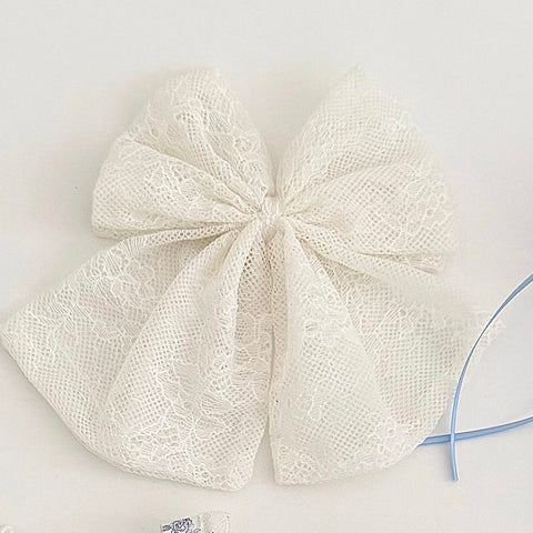 【受注予約】［ぬい服］20cm 無属性 ぬいぐるみ用 お洋服【蓝花织】