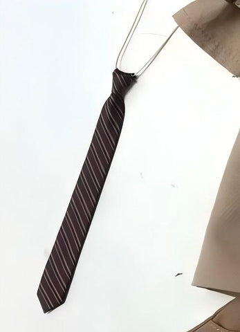 ［BJD服］1/4 1/5 ドール用 衣装セット【859OGK】