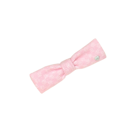 ［ぬい服］20cm 無属性 ぬいぐるみ用 お洋服【学院】