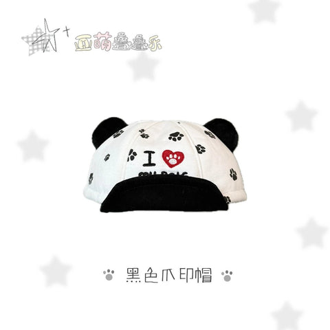 【12月4日予約締切】［ぬい服］10cm 無属性 ぬいぐるみ用 お洋服【亚萌】