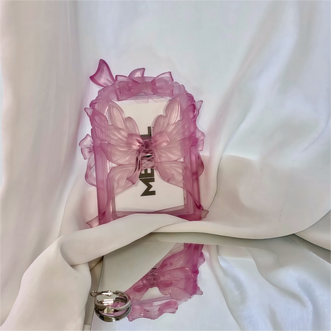 ［推し活グッズ］3Dプリント トレーディングカード用フレーム【9HXQQ0】