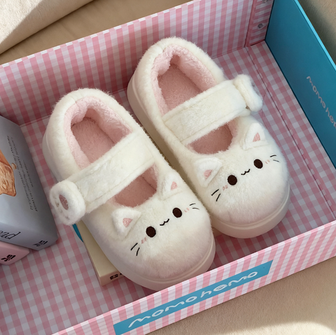 ［靴］ロリータ 厚底シューズ【R6DYU9】