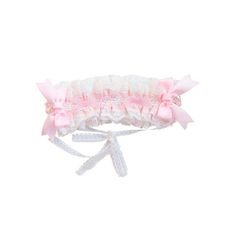 【受注予約】［ぬい服］10cm 無属性 ぬいぐるみ用服【裙摆】