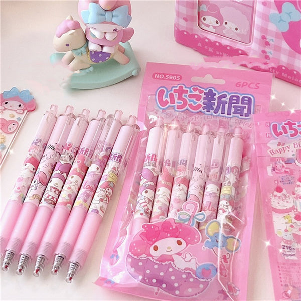 image_b88fc200-fb5f-4eb6-b547-