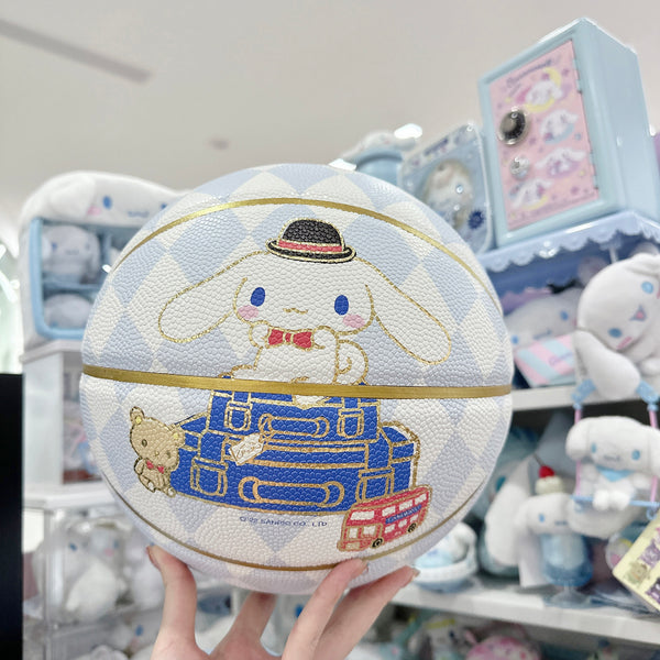 【新品】SANRIO バスケットボールゲーム 61K0itxxQcL._UF894,1000_QL80_.jpg